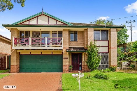 10 Camelia Tce, Woonona, NSW 2517