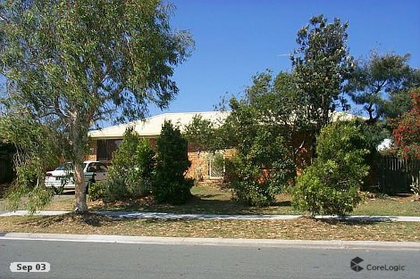 47 Ti Tree Ave, Bogangar, NSW 2488