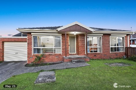 1/157 Buckley St, Noble Park, VIC 3174