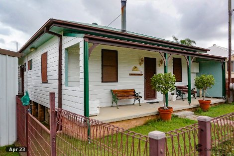 39 Durham Rd, East Gresford, NSW 2311