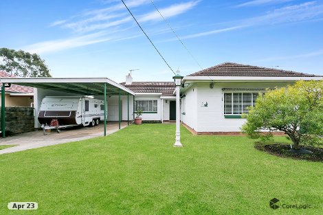 7 Wilson Tce, Glenelg East, SA 5045