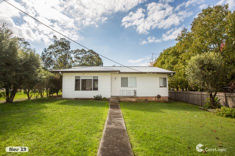 10 Cowper St, Stroud, NSW 2425