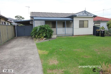 37a Melbourne St, Oxley Park, NSW 2760