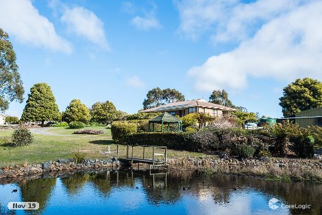 23 Summit Dr, Devon Hills, TAS 7300