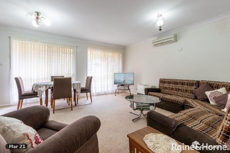 10/29a View St, Kelso, NSW 2795