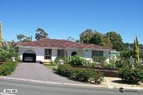 4 Range View Rd, High Wycombe, WA 6057