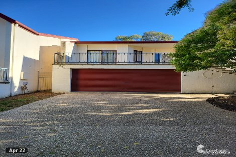 5/23 Mandurah Pl, Ngunnawal, ACT 2913