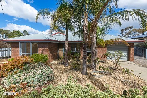 22 Thule Dr, Murray Bridge East, SA 5253