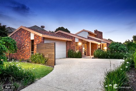 32 Jenkins Dr, Templestowe, VIC 3106