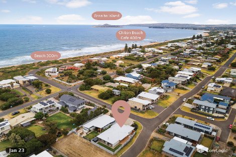 8 Sixth Ave, Chiton, SA 5211