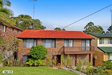 69 Malison St, Wyoming, NSW 2250