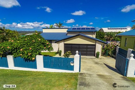 38 Riverview St, Evans Head, NSW 2473