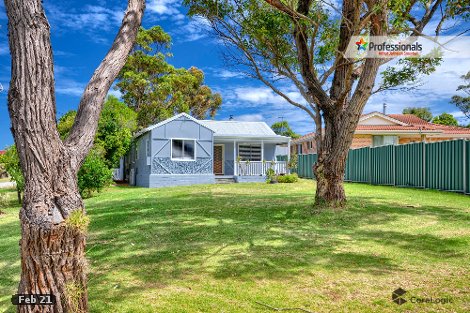 529 Albany Hwy, Mckail, WA 6330