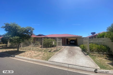 34 Charta Cct, Smithfield, SA 5114