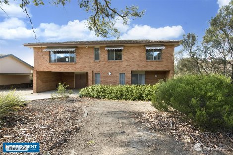 47 Gouger St, Torrens, ACT 2607