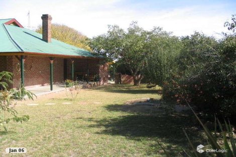 89 Farm St, Boorowa, NSW 2586