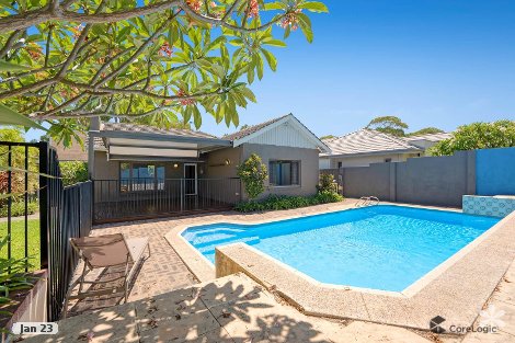 21 Widdicombe St, Myaree, WA 6154