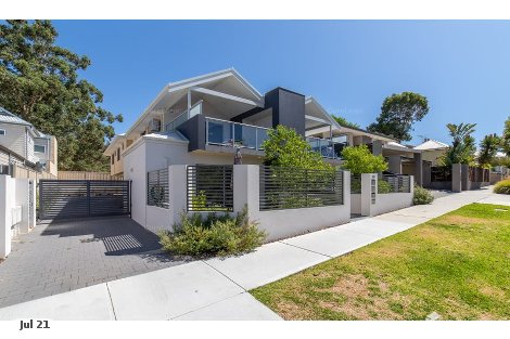 113a Tower St, West Leederville, WA 6007