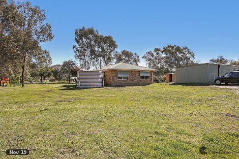 3413 Murray Valley Hwy, Bonegilla, VIC 3691