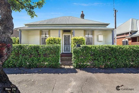 167 Union St, The Junction, NSW 2291