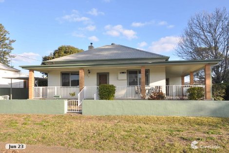 57 Northcote St, Aberdare, NSW 2325