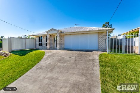 2 Carolyn Ct, Caboolture South, QLD 4510