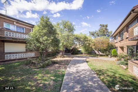 1/25a Arthur St, Coburg North, VIC 3058