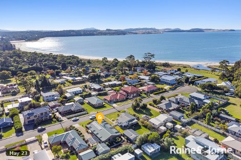 6 Walters Dr, Orford, TAS 7190