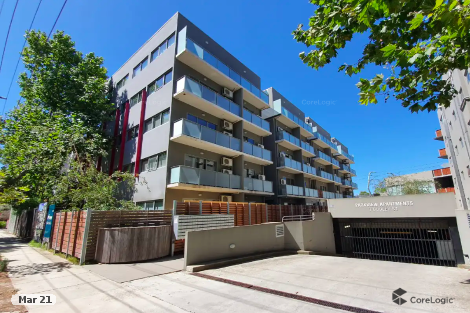 306/7 Dudley St, Caulfield East, VIC 3145