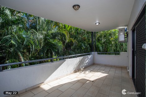 14/25 Sunset Dr, Coconut Grove, NT 0810