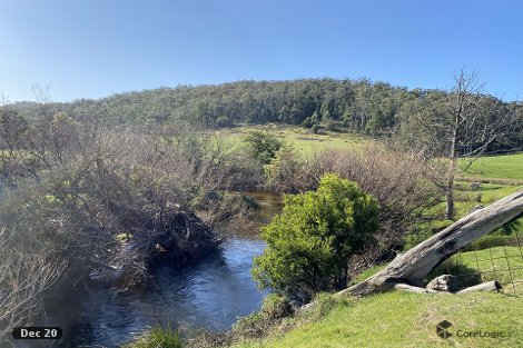 179 Reids Rd, St Helens, TAS 7216