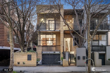 63 Davis Ave, South Yarra, VIC 3141