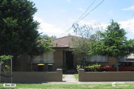 142 Northumberland Rd, Sunshine North, VIC 3020