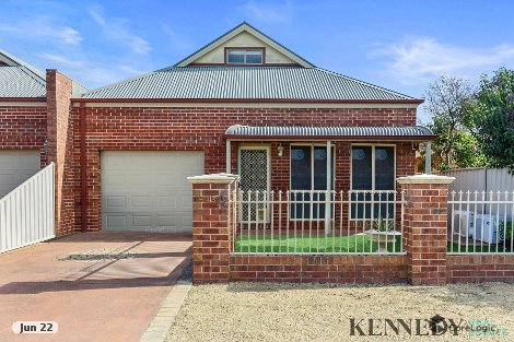 1/43a Hovell St, Yarrawonga, VIC 3730