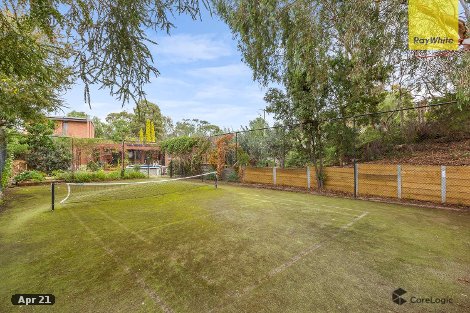 5 Mcgregor Ct, Bacchus Marsh, VIC 3340