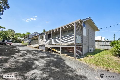 1/8 Croobyar Rd, Milton, NSW 2538