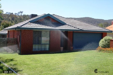 147 Barracks Flat Dr, Karabar, NSW 2620