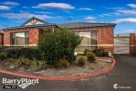 15/7 Regan St, St Albans, VIC 3021