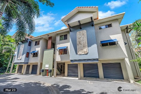 1510/44-62 Clifton Rd, Clifton Beach, QLD 4879