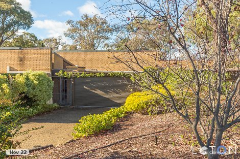 31 Southwell St, Weetangera, ACT 2614