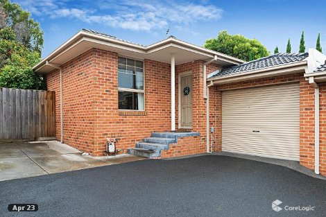 8/656 Pascoe Vale Rd, Oak Park, VIC 3046