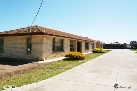 2/1 Elms Ave, Richmond, SA 5033