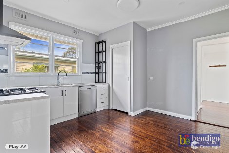 27 Woolcock Ave, Kangaroo Flat, VIC 3555