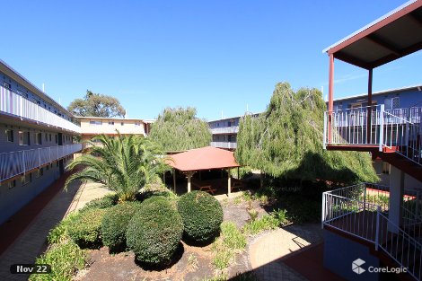 24/21 Disney Rd, Parmelia, WA 6167