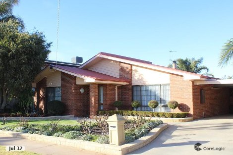 28 Wilkins Gr, Swan Hill, VIC 3585