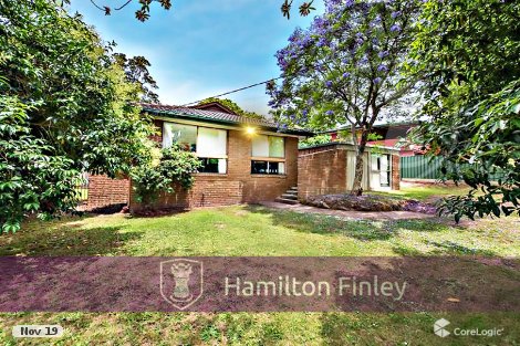 75 Lancaster Rd, Mooroolbark, VIC 3138