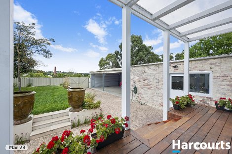 413 Skipton St, Redan, VIC 3350