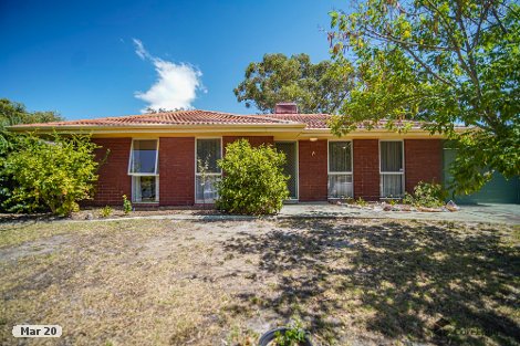 13 Nantellis Rd, Martin, WA 6110