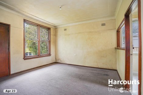 24 Northcott Rd, Lalor Park, NSW 2147