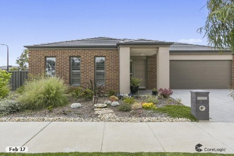 47 Evermore Dr, Marong, VIC 3515